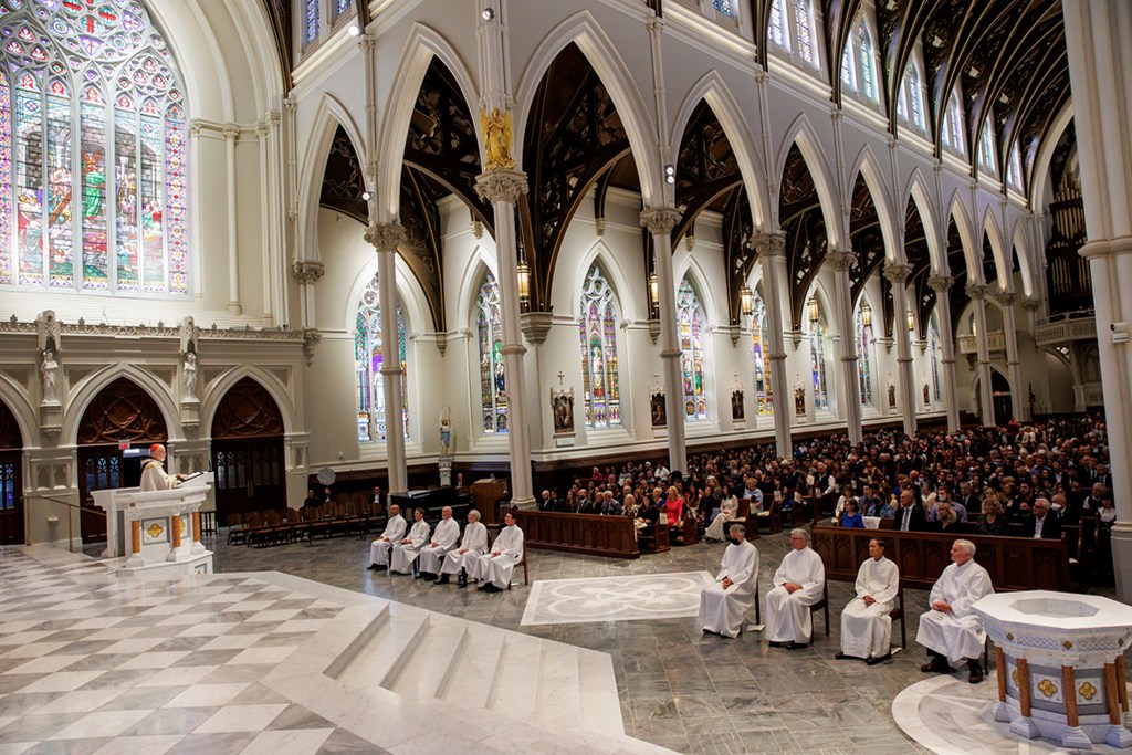 River of... - River of Divine Mercy Catholic Collaborative
