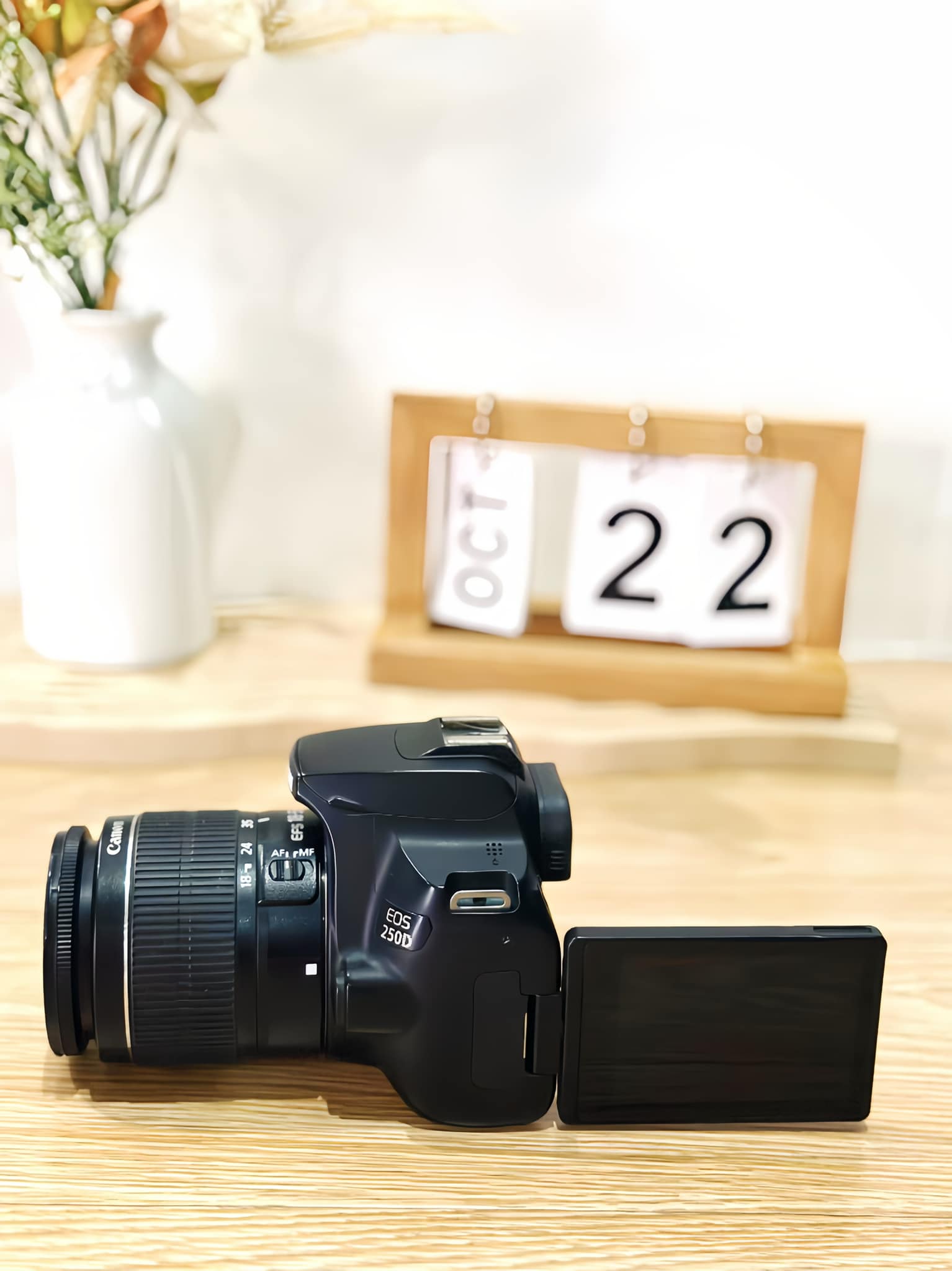 24,999 Nikon D750 Full Frame Good condition No issue Cod/Cop 