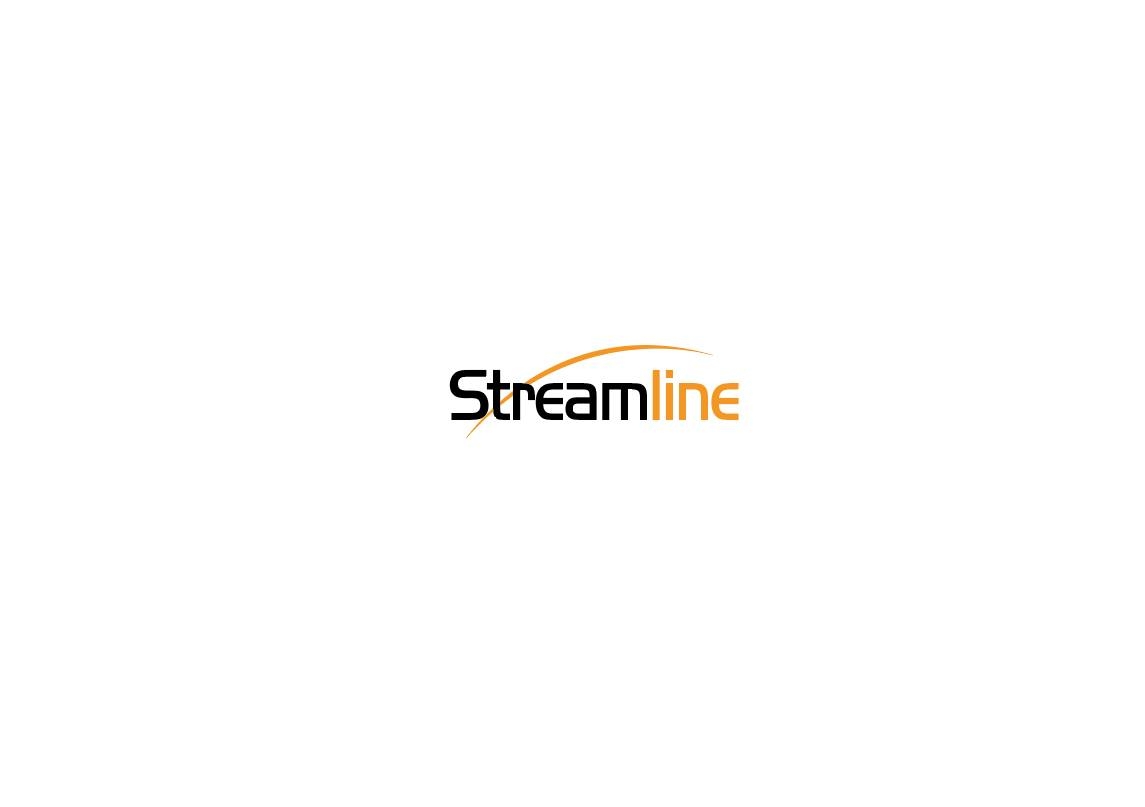 Streamline Computing | Fort Lauderdale FL