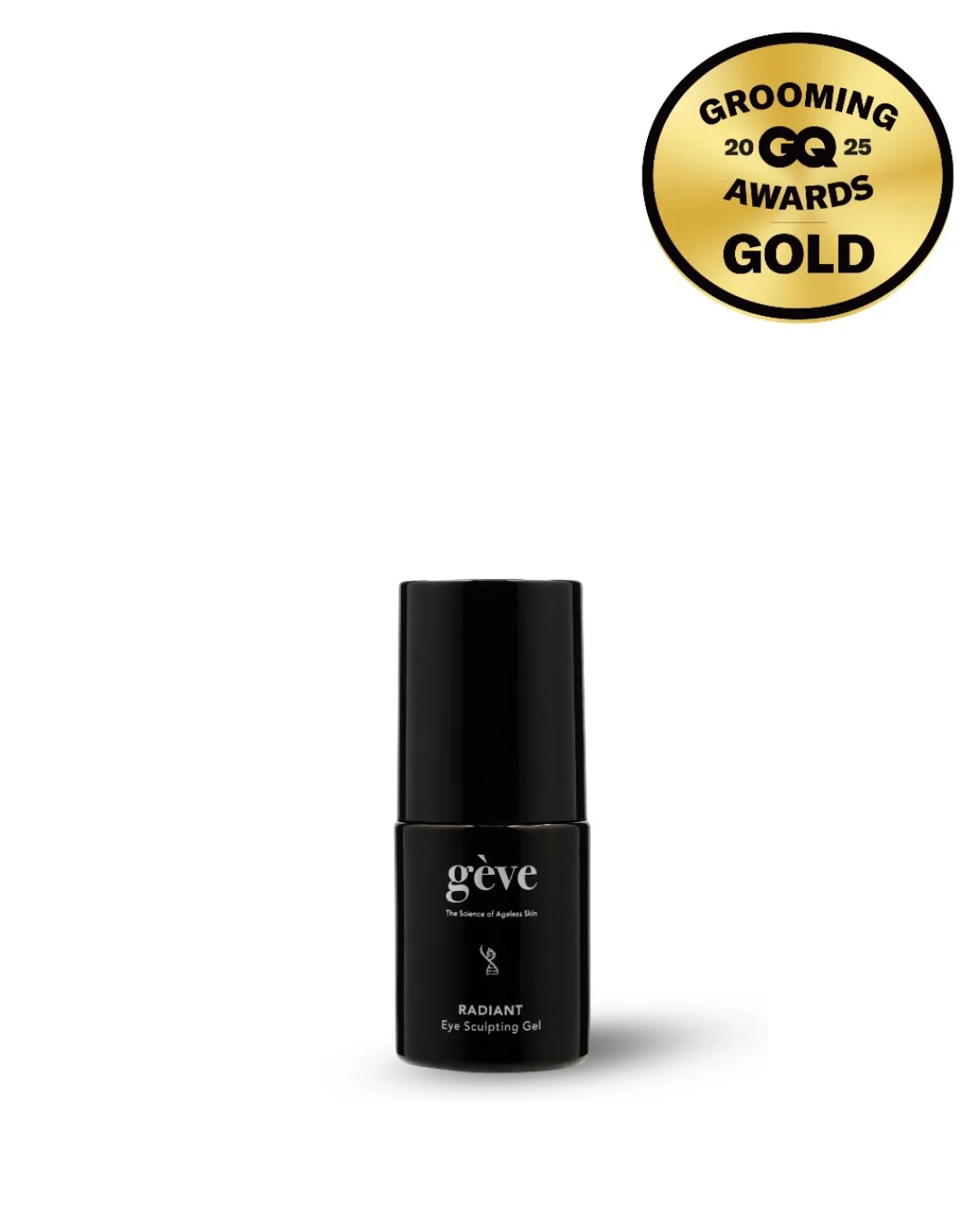 Gève Skincare | Kalkbaai