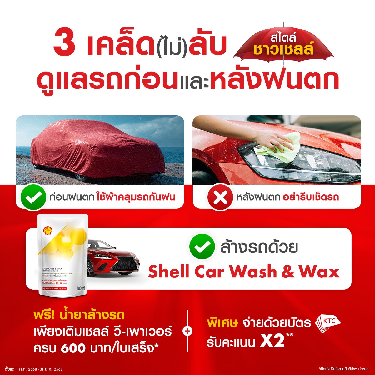 Shell