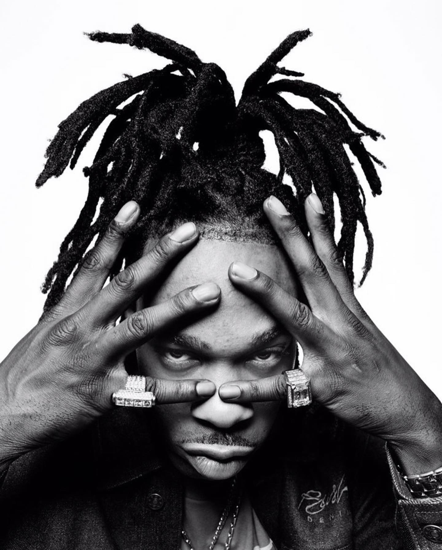 Busta Rhymes: The Architect of Fast Rapping, Cinematic Vision, High-Stakes Scandals & Cultural Dominance