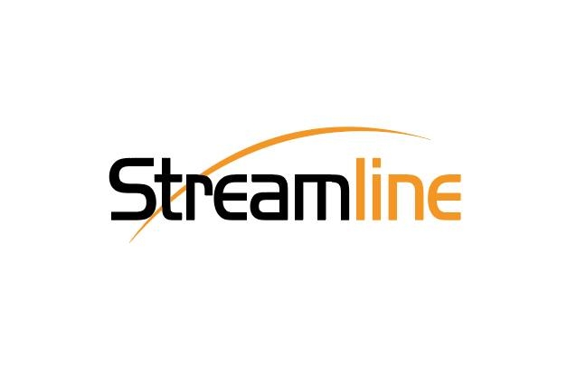 Streamline Computing | Fort Lauderdale FL