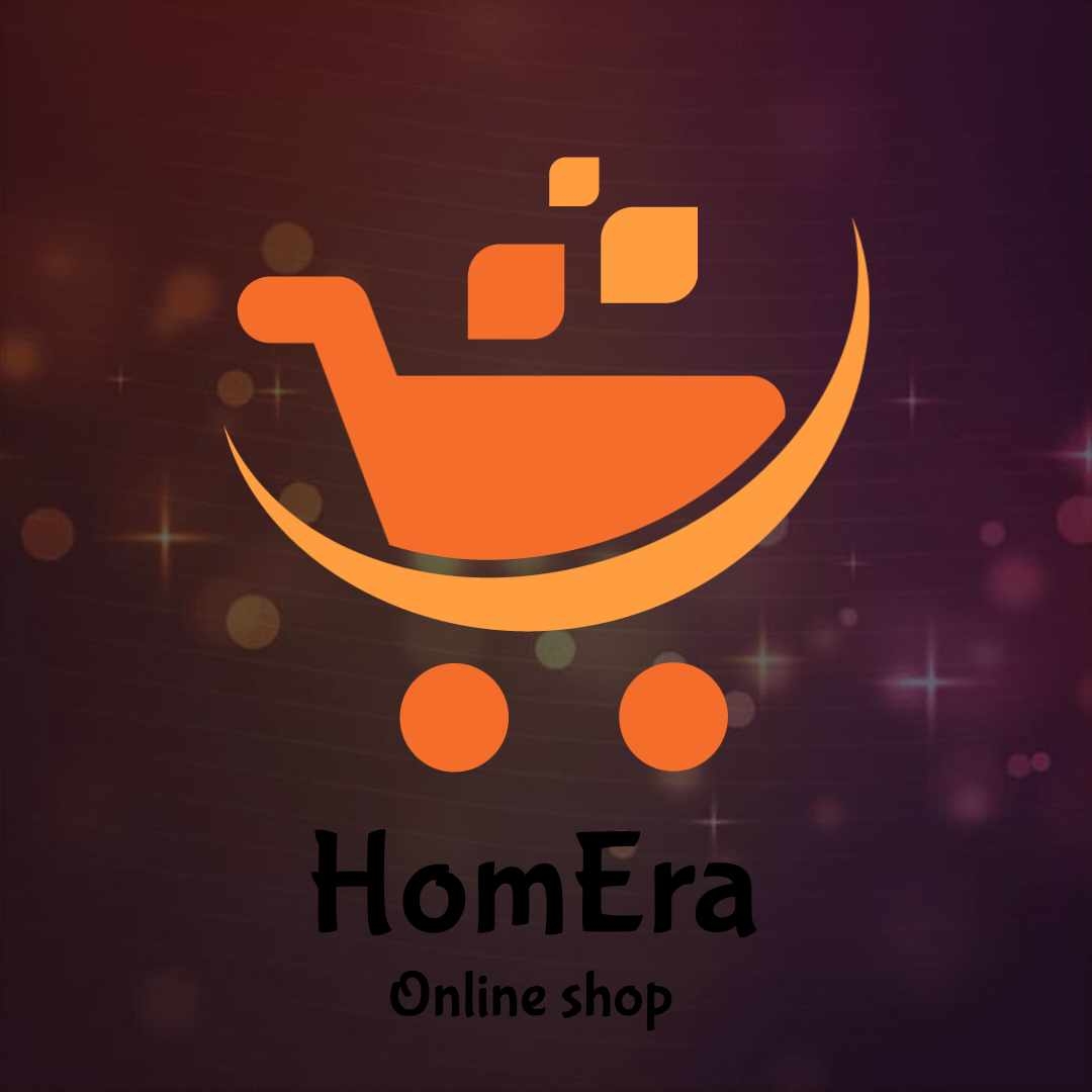 HomEra online shop | Ulaanbaatar