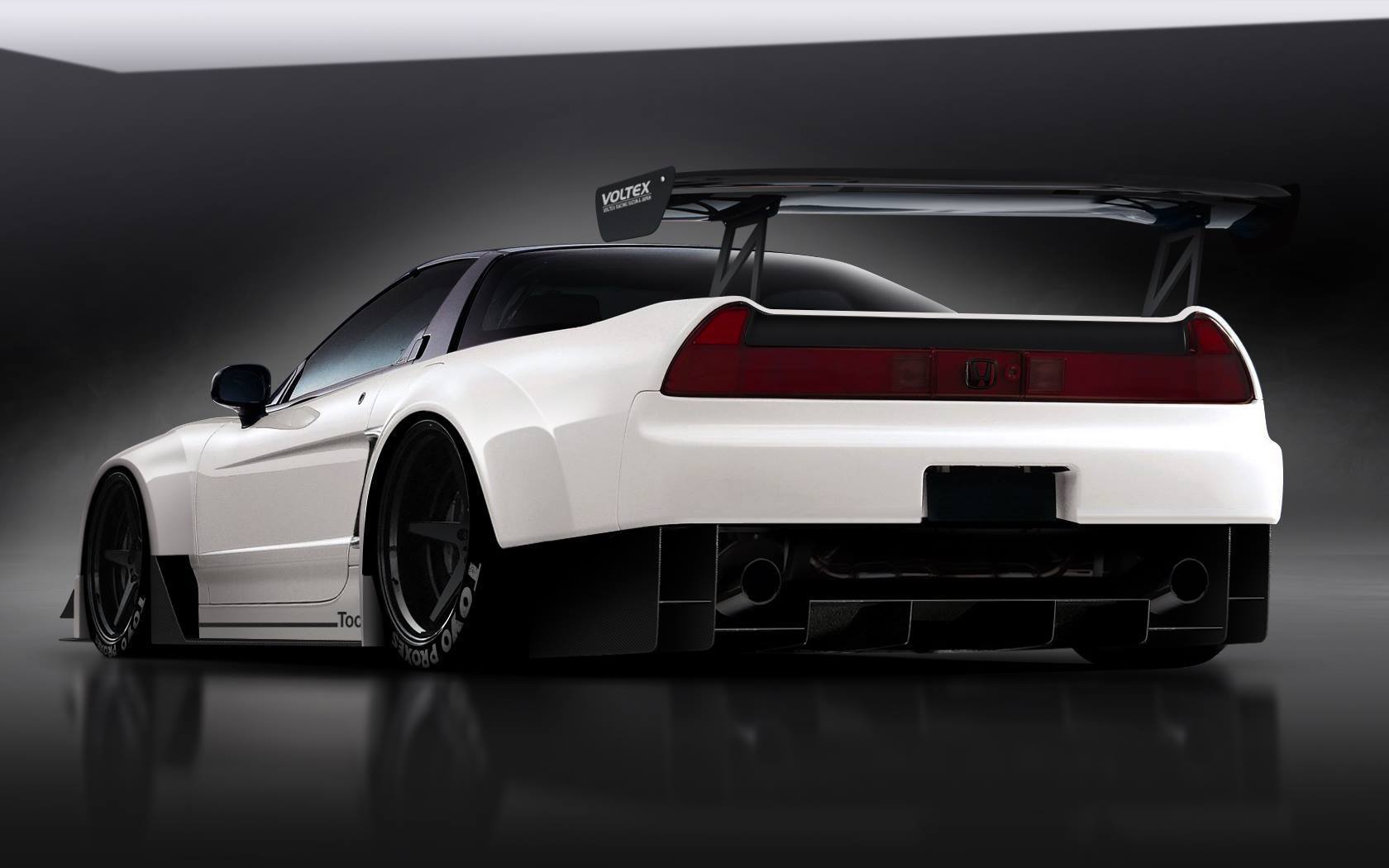 JDM Chicago - If you were at SEMA, you probably noticed...