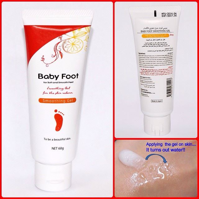 Baby Foot Ksa Posts Facebook