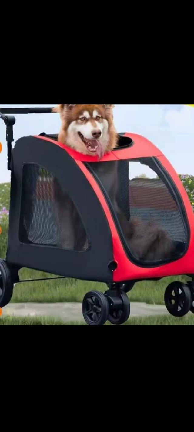 maxi cosi click and go Maxi-Cosi Andi 360 Rotating All-in-One Convertible Car Seat Caspian Caviar Aprilia Electric Motorcycles For Series-Name__Surf 8K PureCosiTM fabric is made Fashion/Color:Seascape