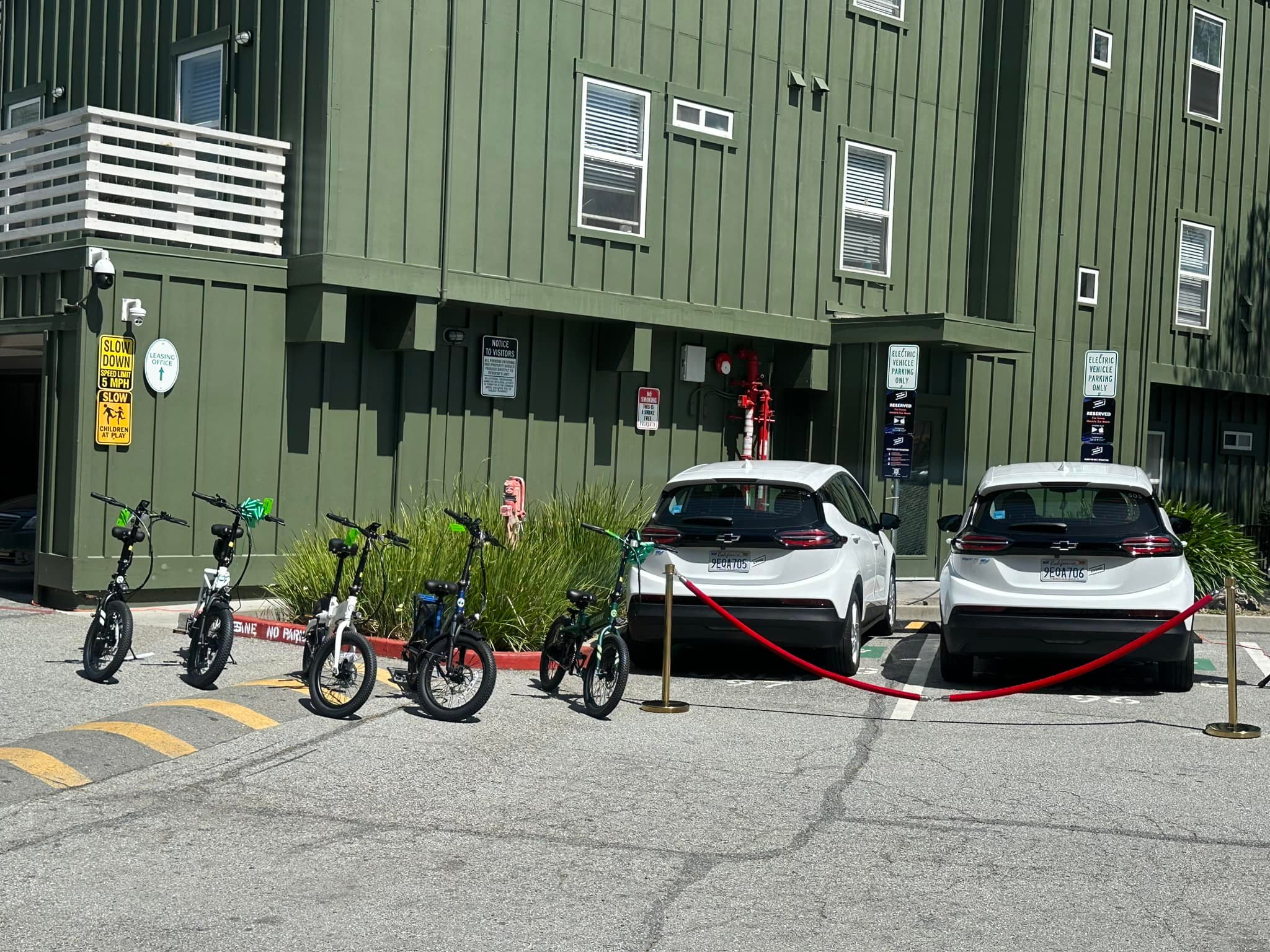 First Community Housing | San Jose CA