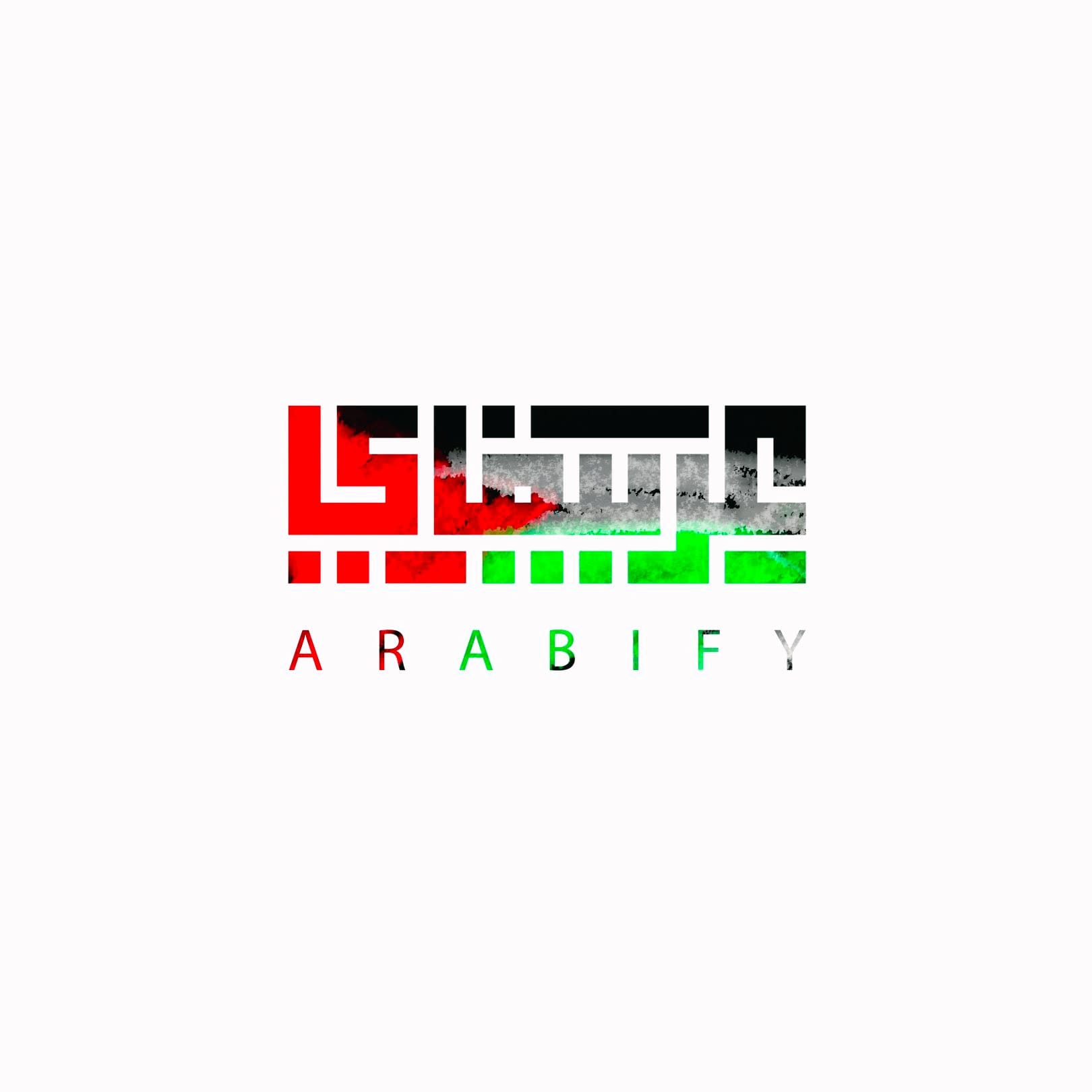 Arabify