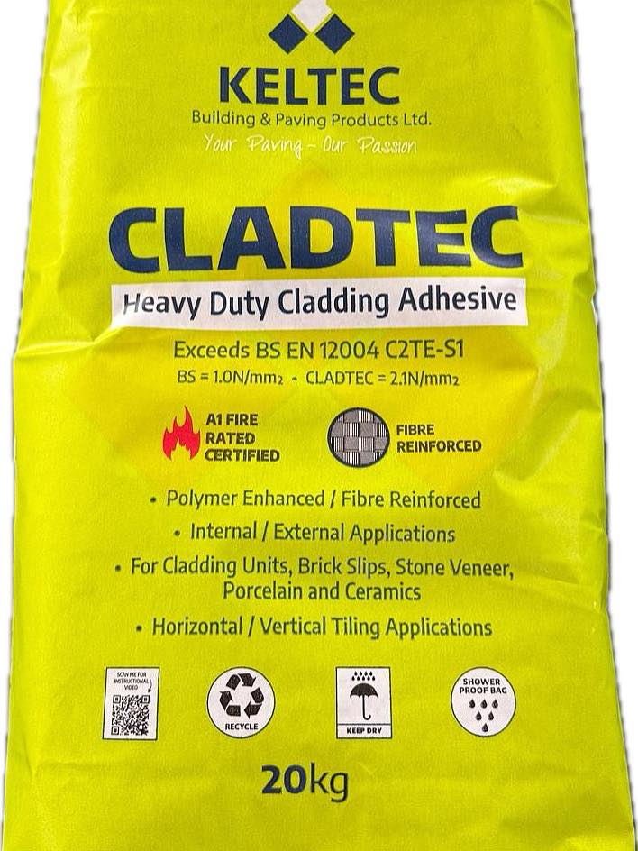 JointTec UK