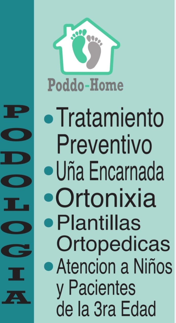 Poddo-Home | Puebla