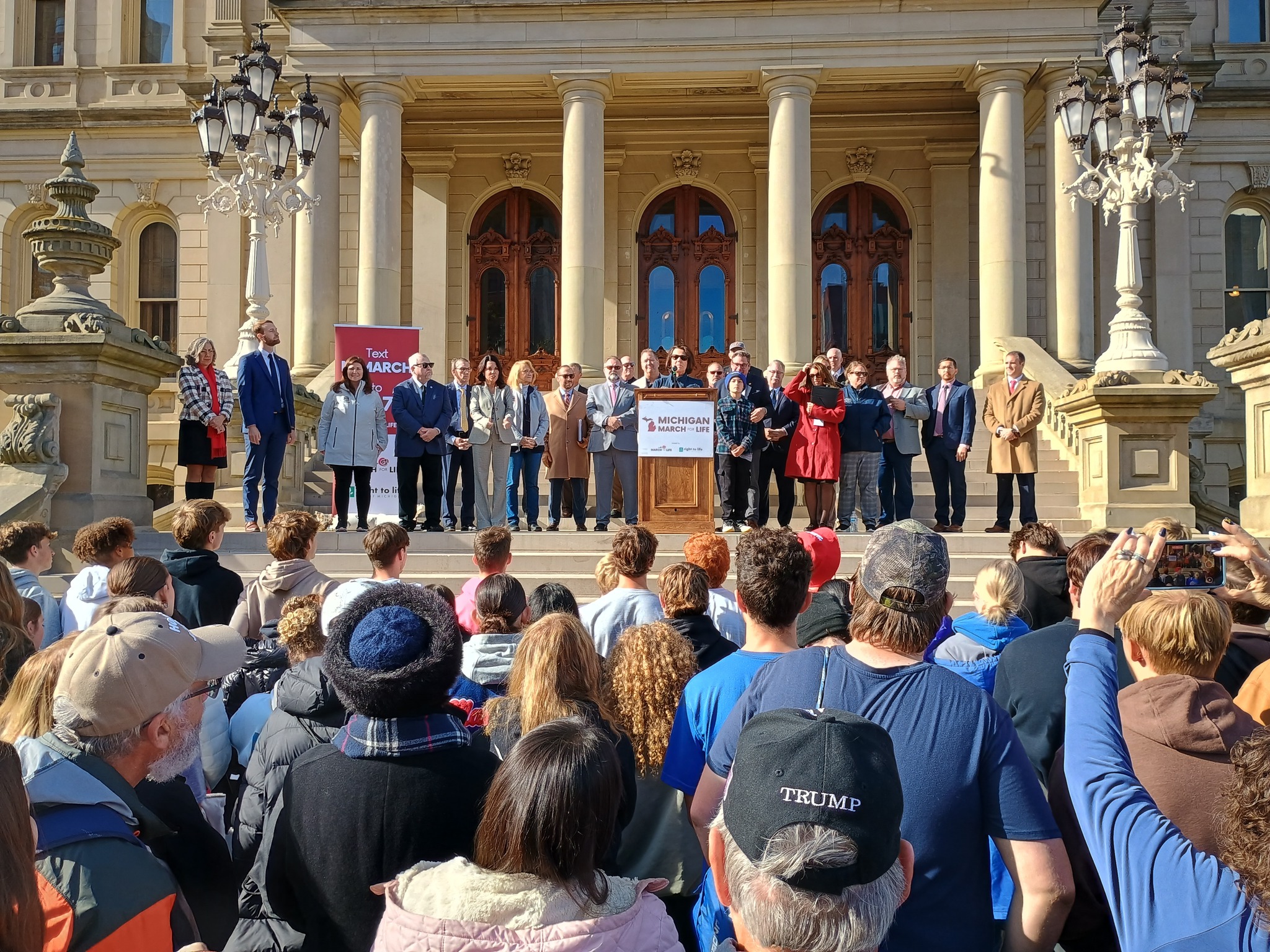 Angela Rigas - State... - Angela Rigas - State Representative