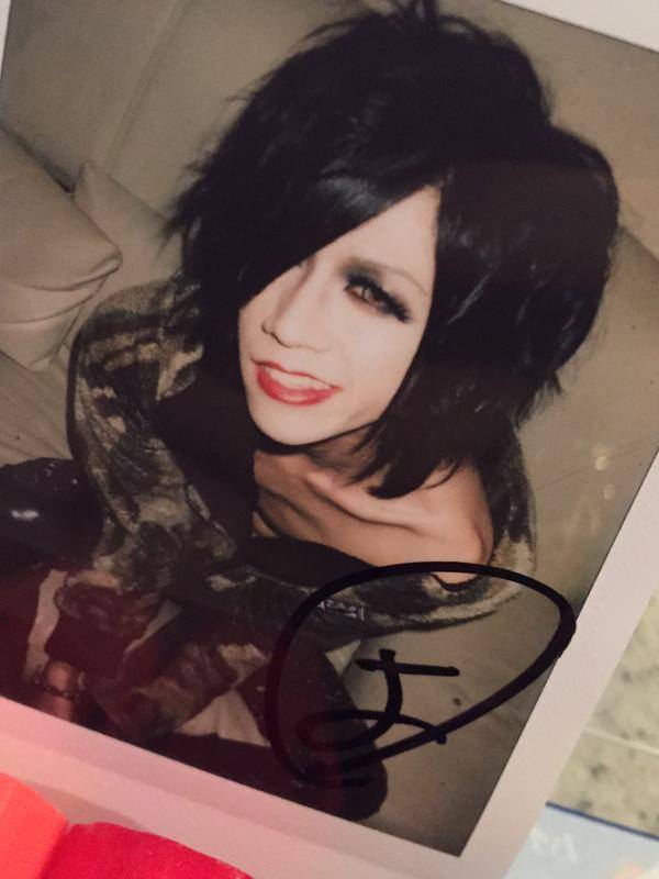 Yoshiatsu Dadaroma