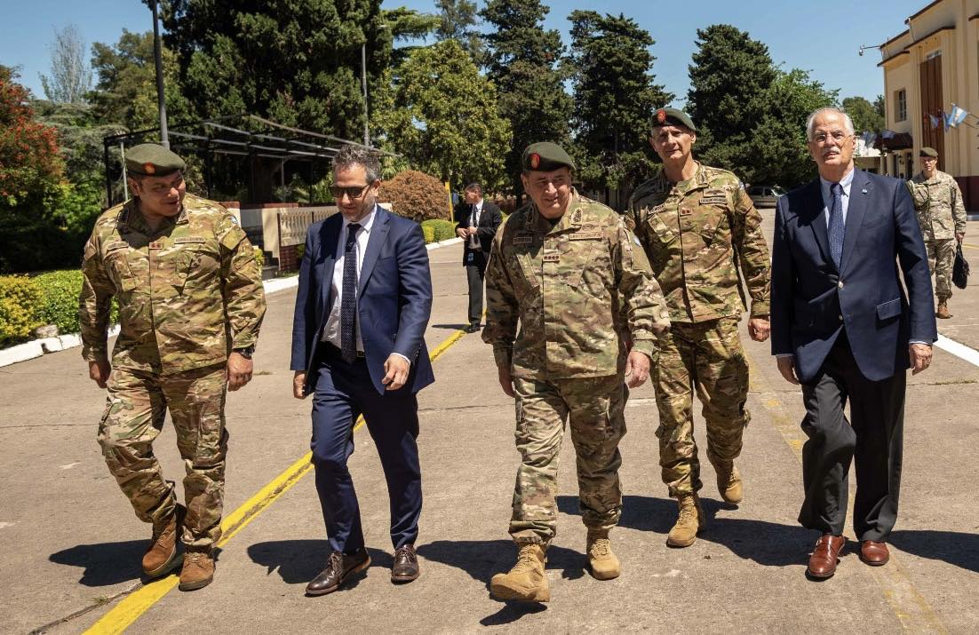 joaquin-labarta-liprandi-general-villegas