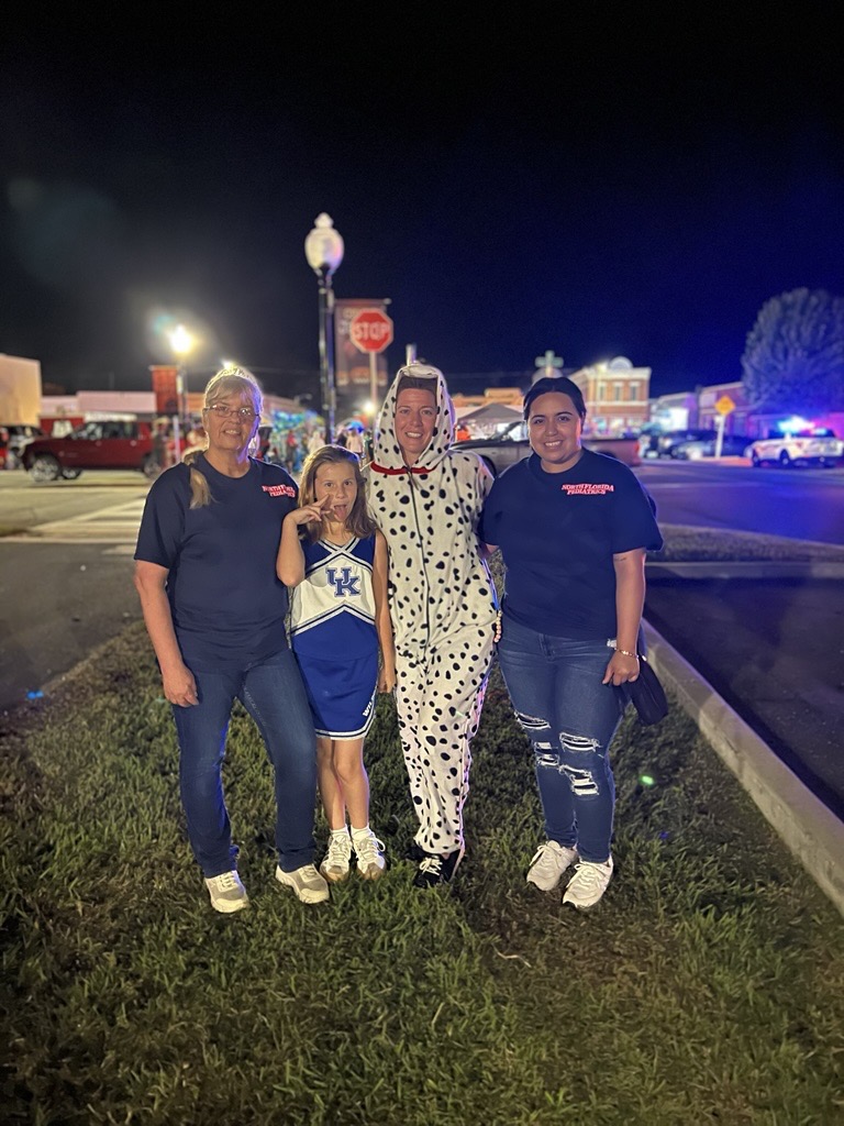 North Florida Pediatrics | Jasper FL
