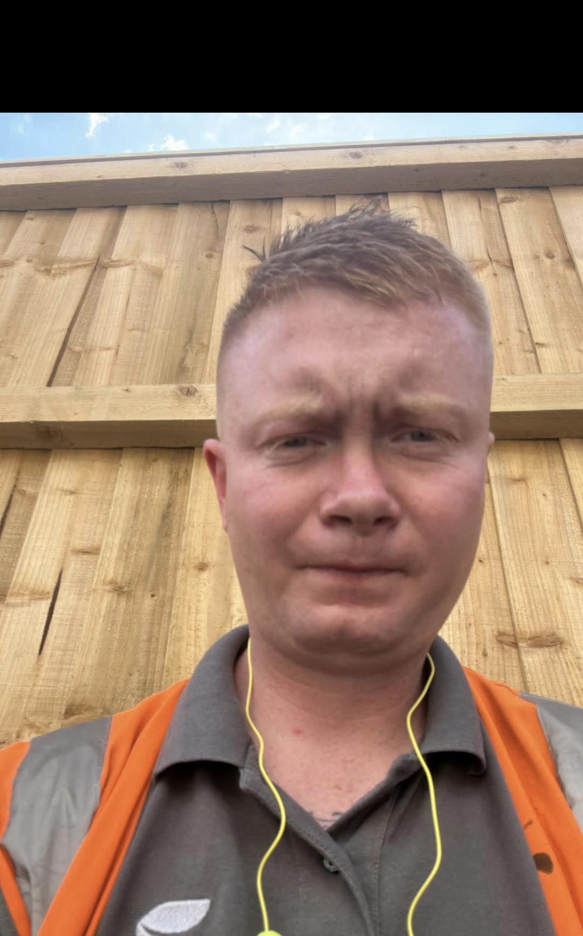 Forklift Fight Club | Hello ladies and gentlemen new to the group flt ...