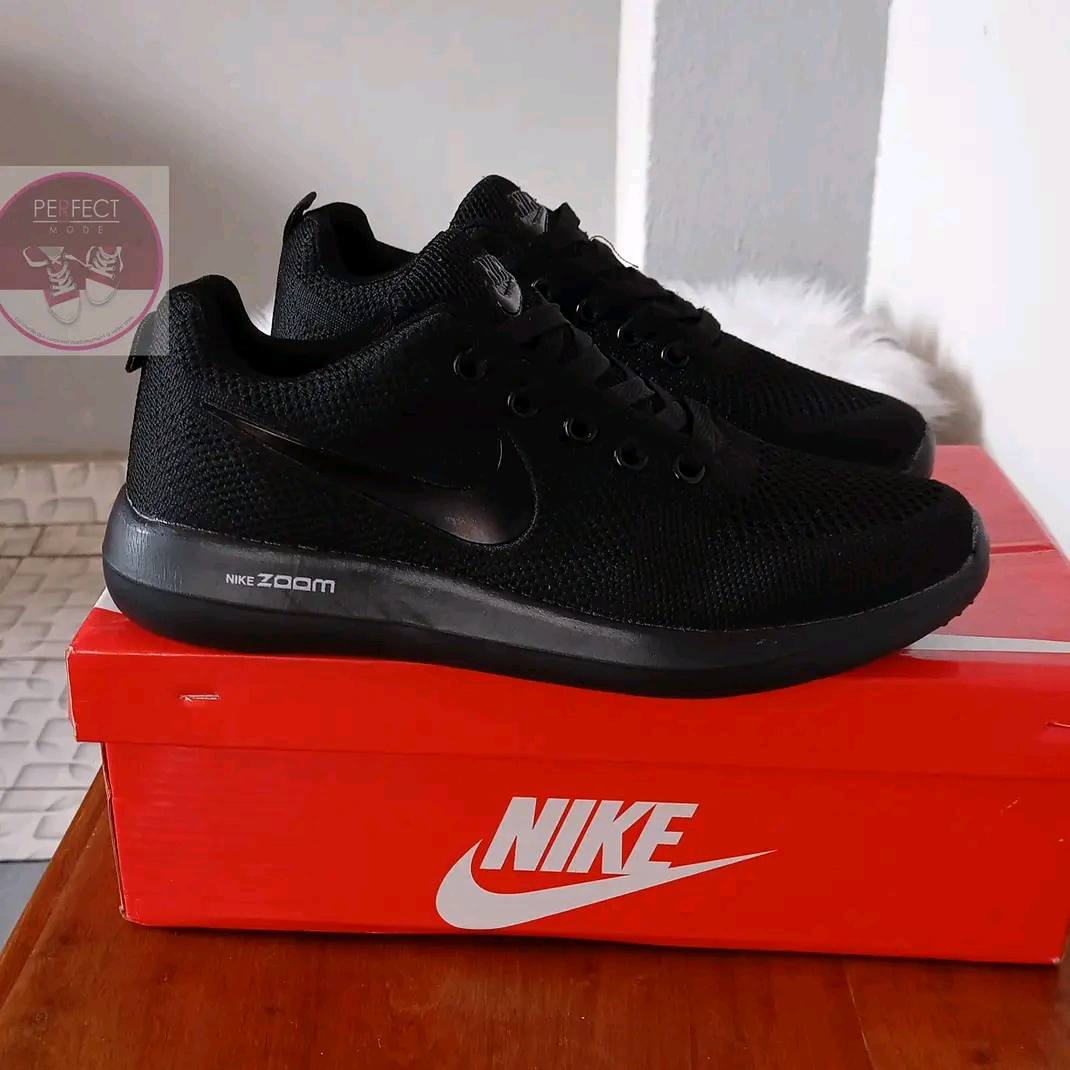 Perfect - 65000 ar Pointures 35 a 44 | Facebook