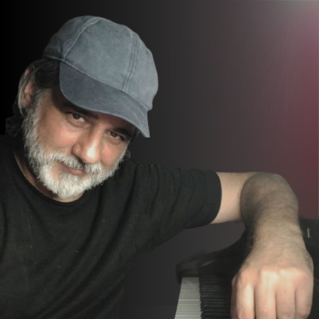 Io che amo solo te - Sergio Endrigo - piano cover #pianocoversongs # ...