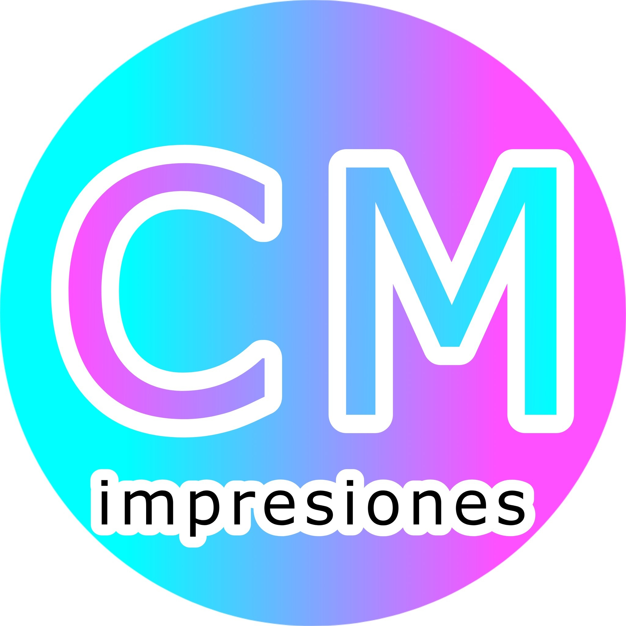 Colormagic Impresiones