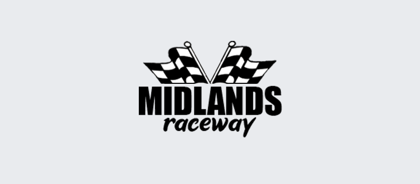 Midlands Raceway | Cradley