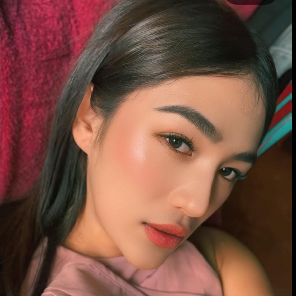 Joganda Martin - ay okin watak gomiginek lang sina igid... | Facebook