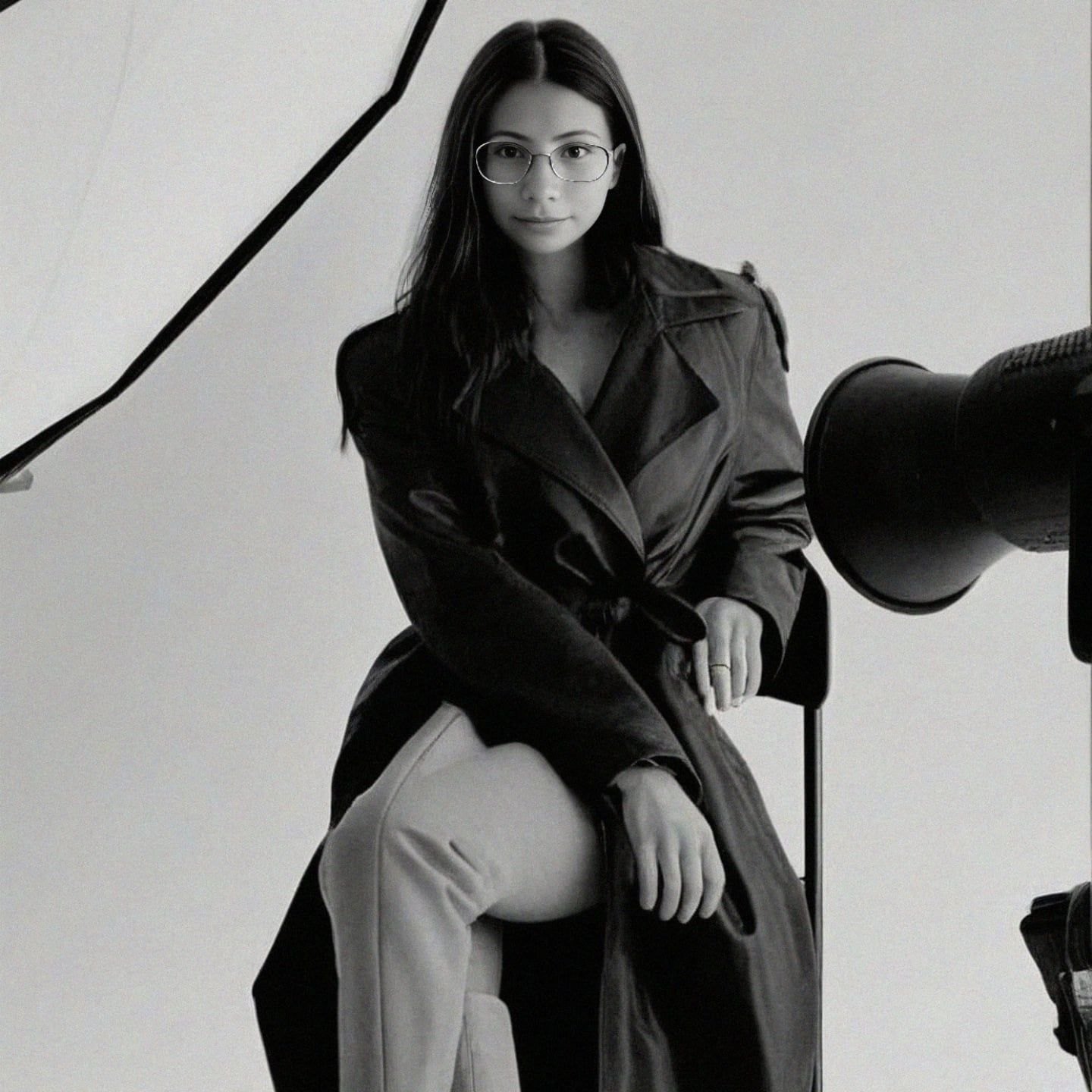 María Inés