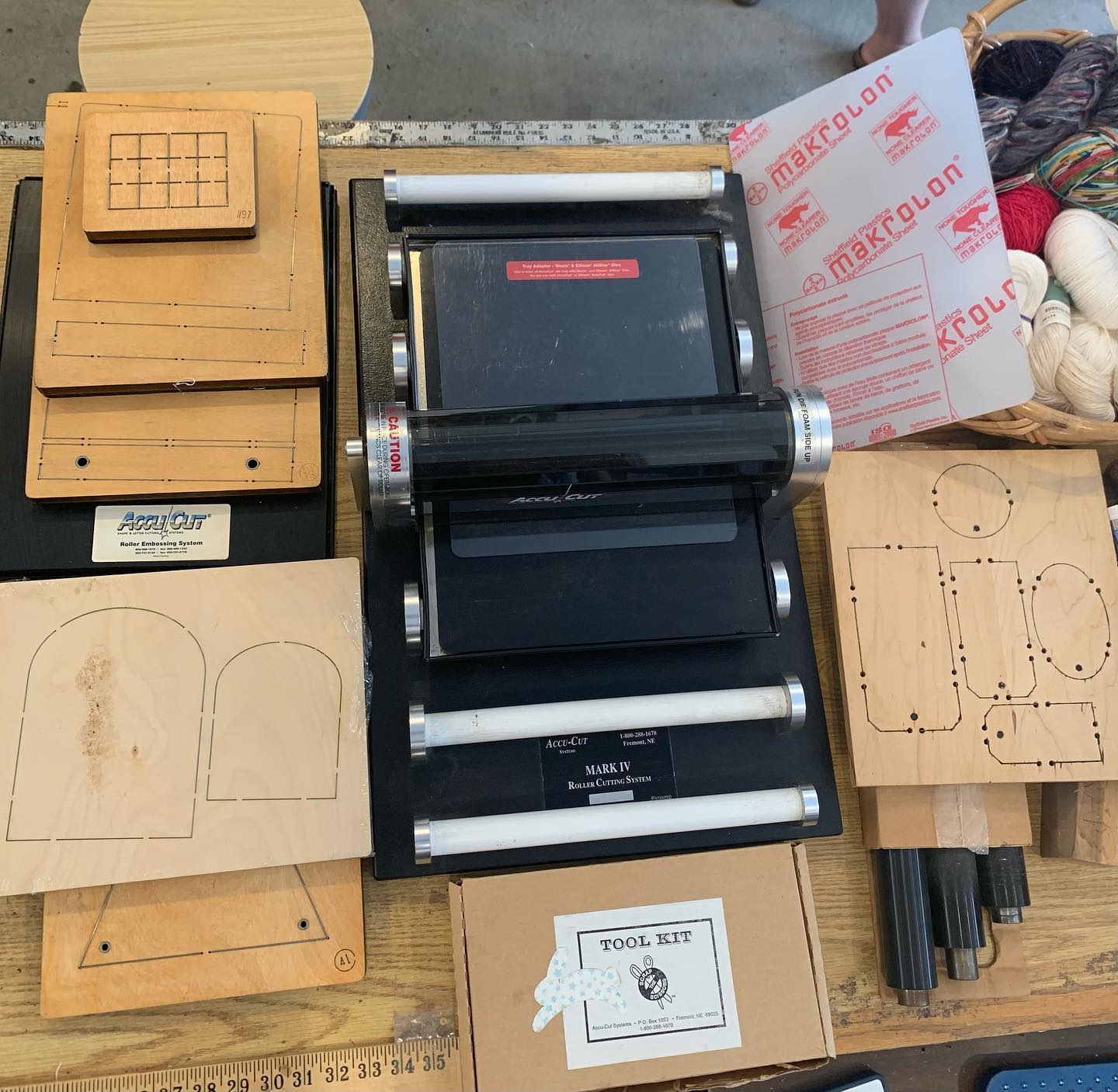 Rare Donation... - SCRAP RVA: Richmond Creative Reuse Center | Facebook