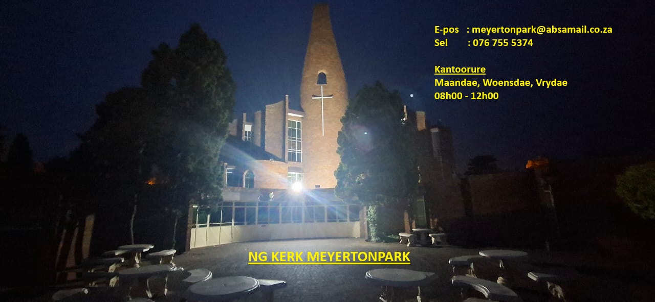 ng-kerk-meyertonpark-added-a-new-photo-ng-kerk-meyertonpark