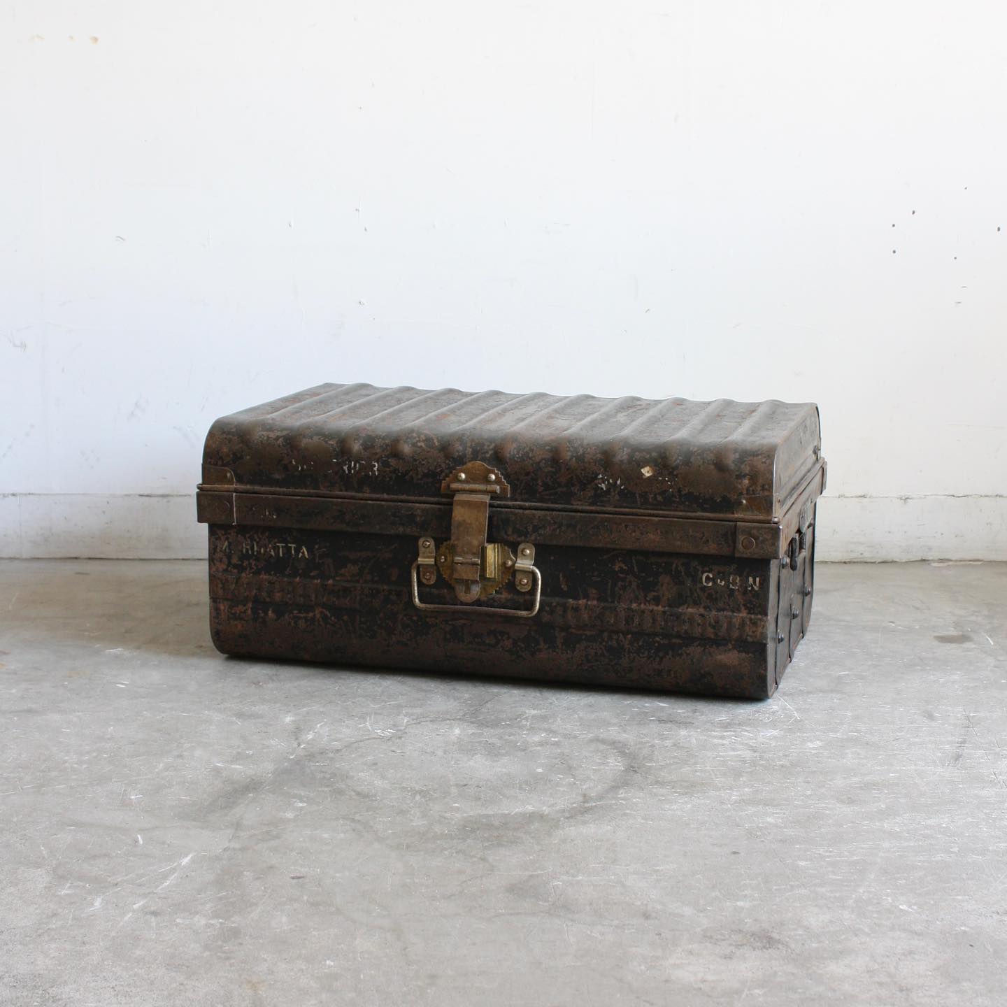 Furniture bank inc. | Hiroshima Hiroshima