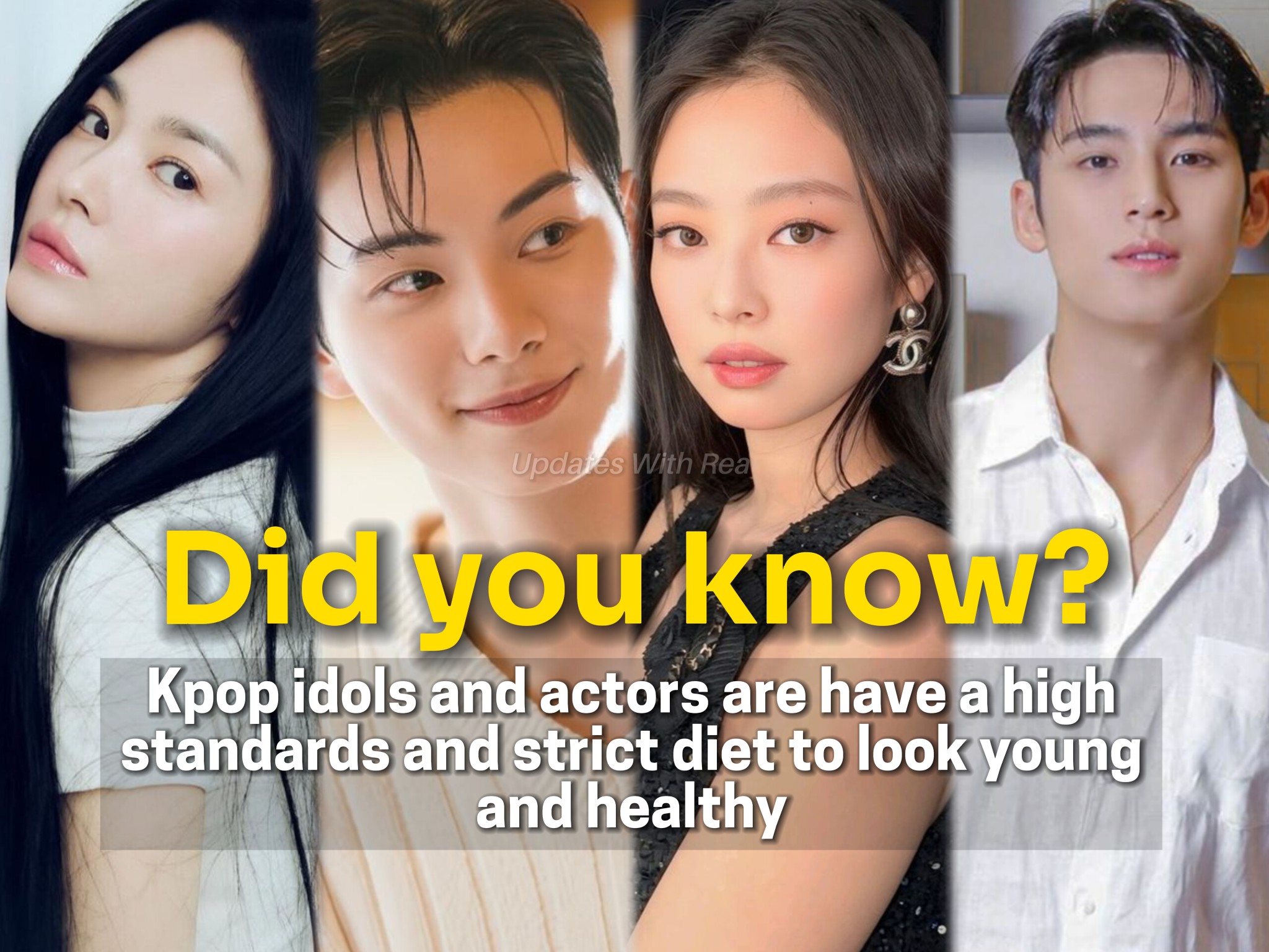 Indian K-pop idol Aria has been repeatedly accused of bleaching her skin