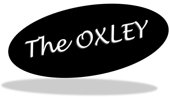 RAFFLES are back this... - OXLEY Bowling CLUB | Facebook