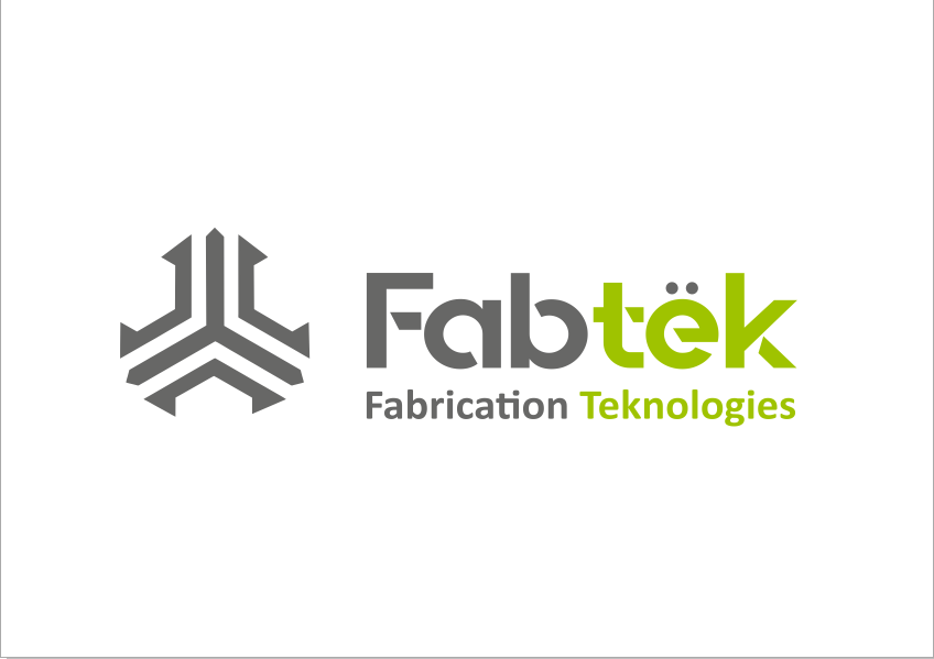 Fabtek fabrication teknologies. | Rajkot