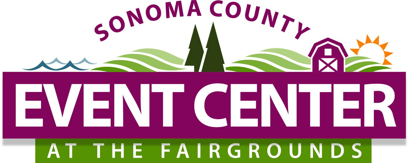 Sonoma County Fair | Santa Rosa CA