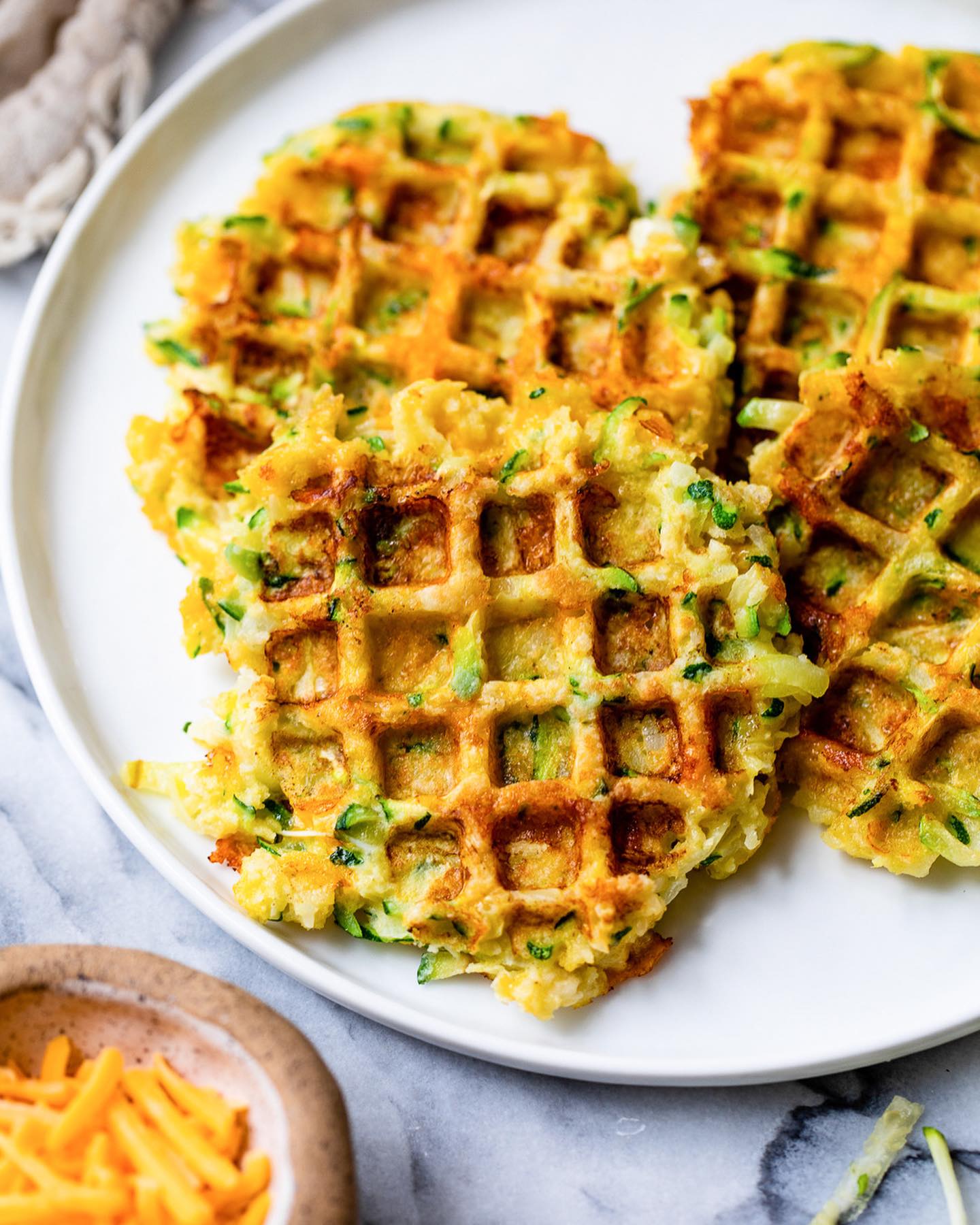 What to Make With Waffle Maker: Creative Recipe Ideas