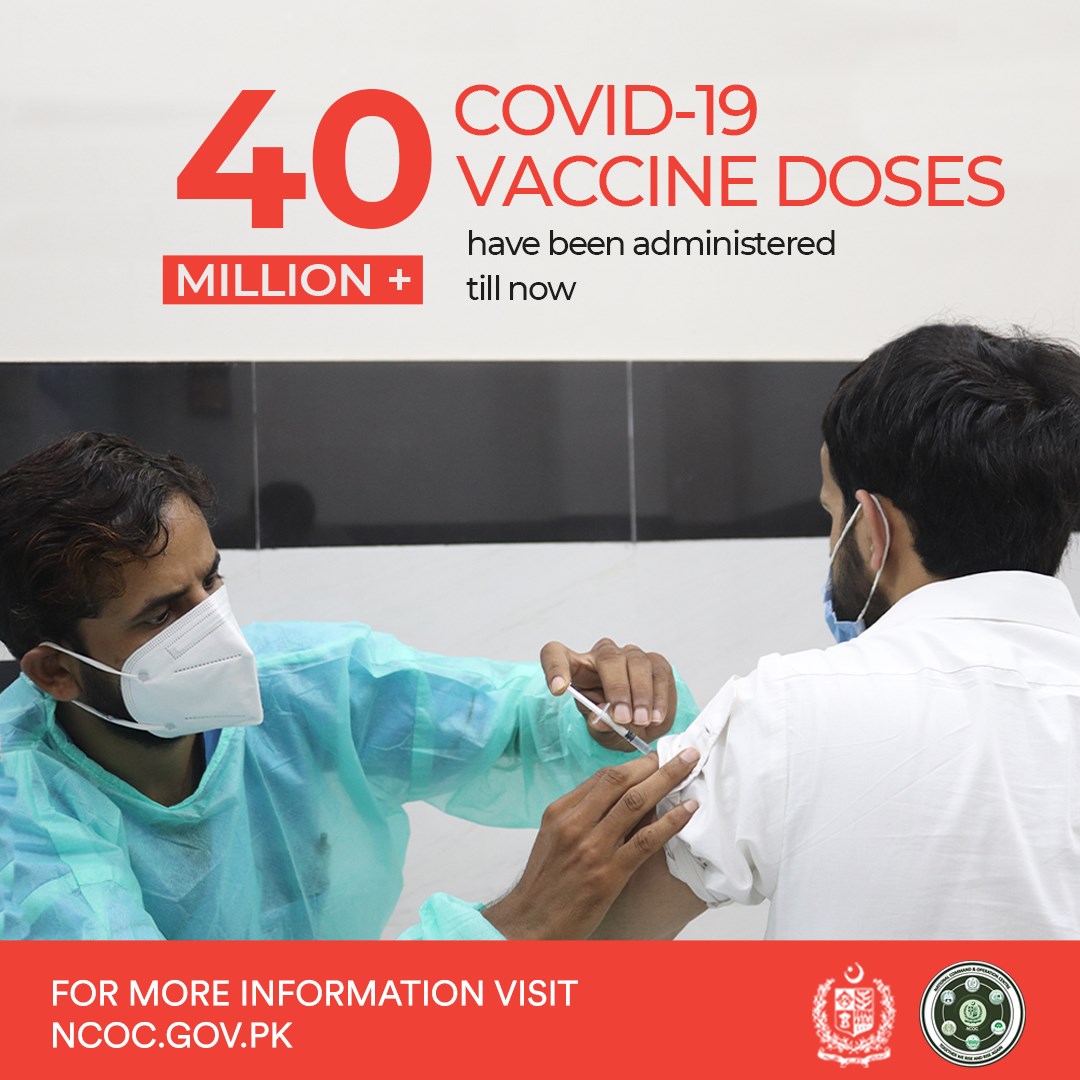 another-milestone-in-pakistan-s-covid-19-vaccination-drive-over-40