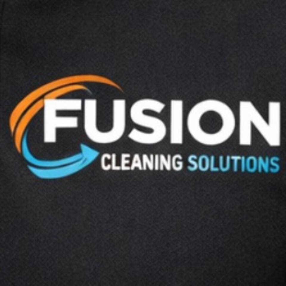 Fusion Cleaning Solutions