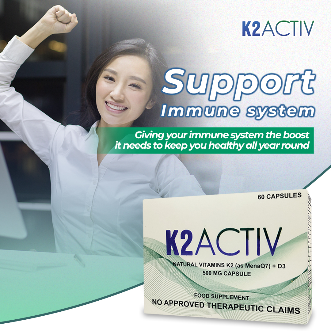K2Activ
