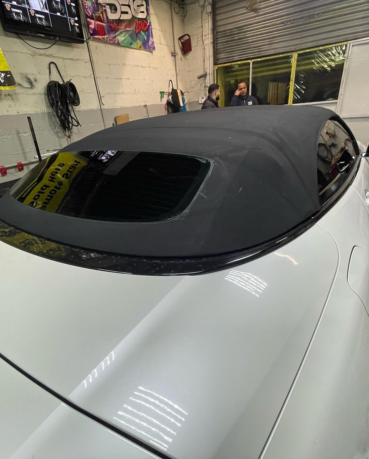 RMI Customs | Newark NJ