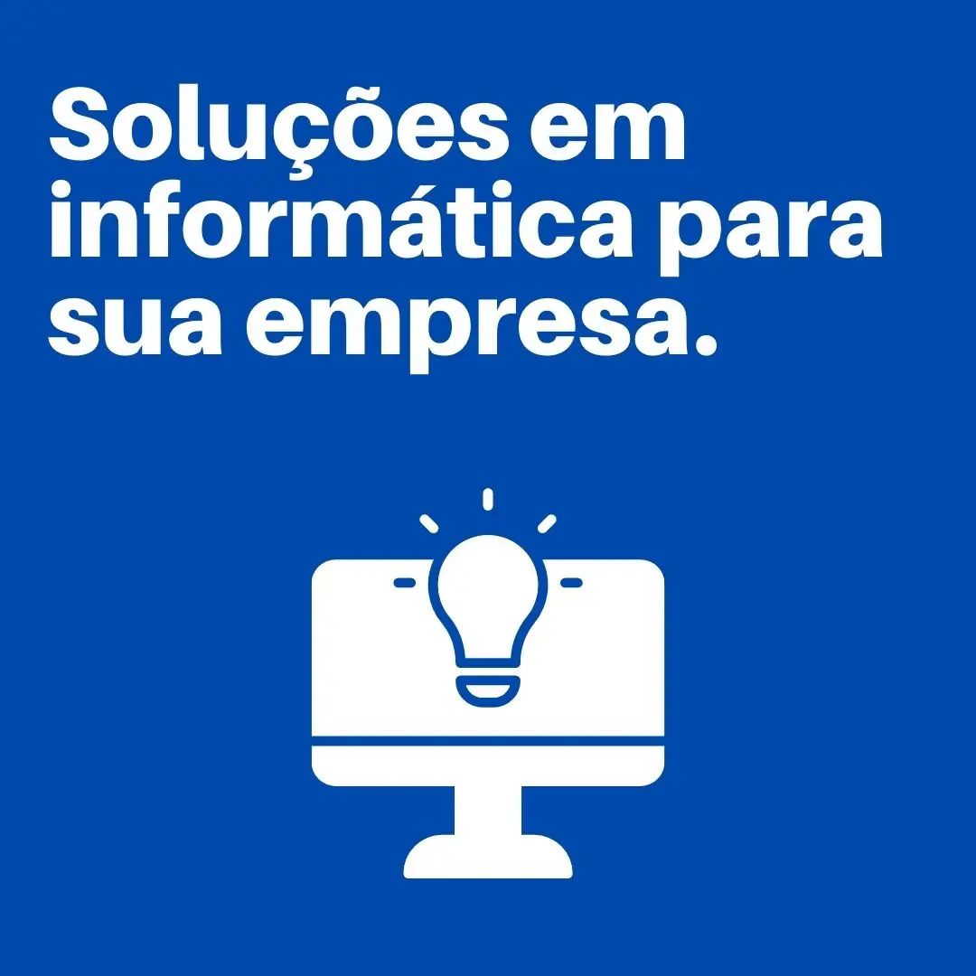 Conheça nossos planos mensais... - Itec - Informática Limeira | Facebook