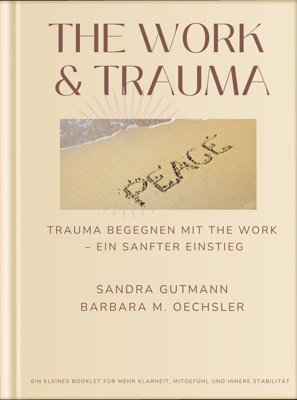 sandra-gutmann-coaching-mit-the-work-of-byron-katie-augsburg