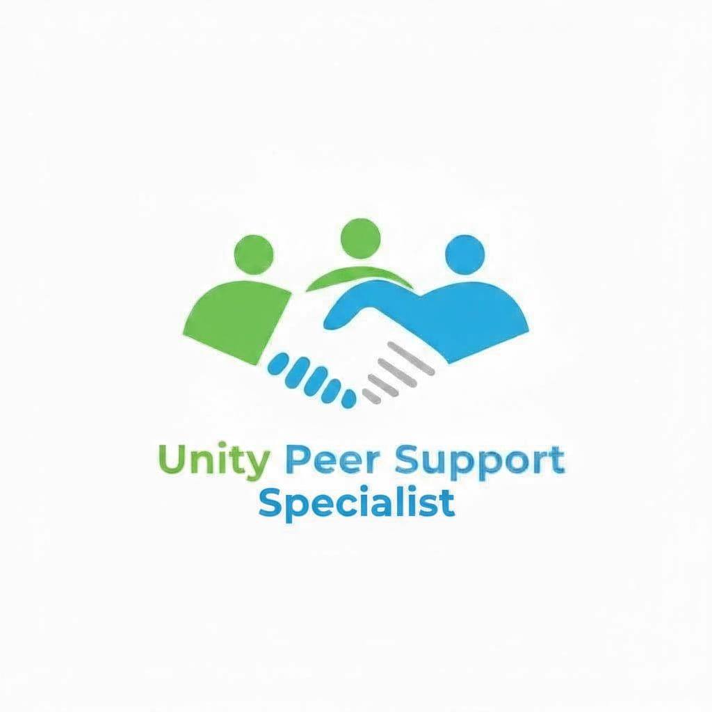 Unity Peer Support
