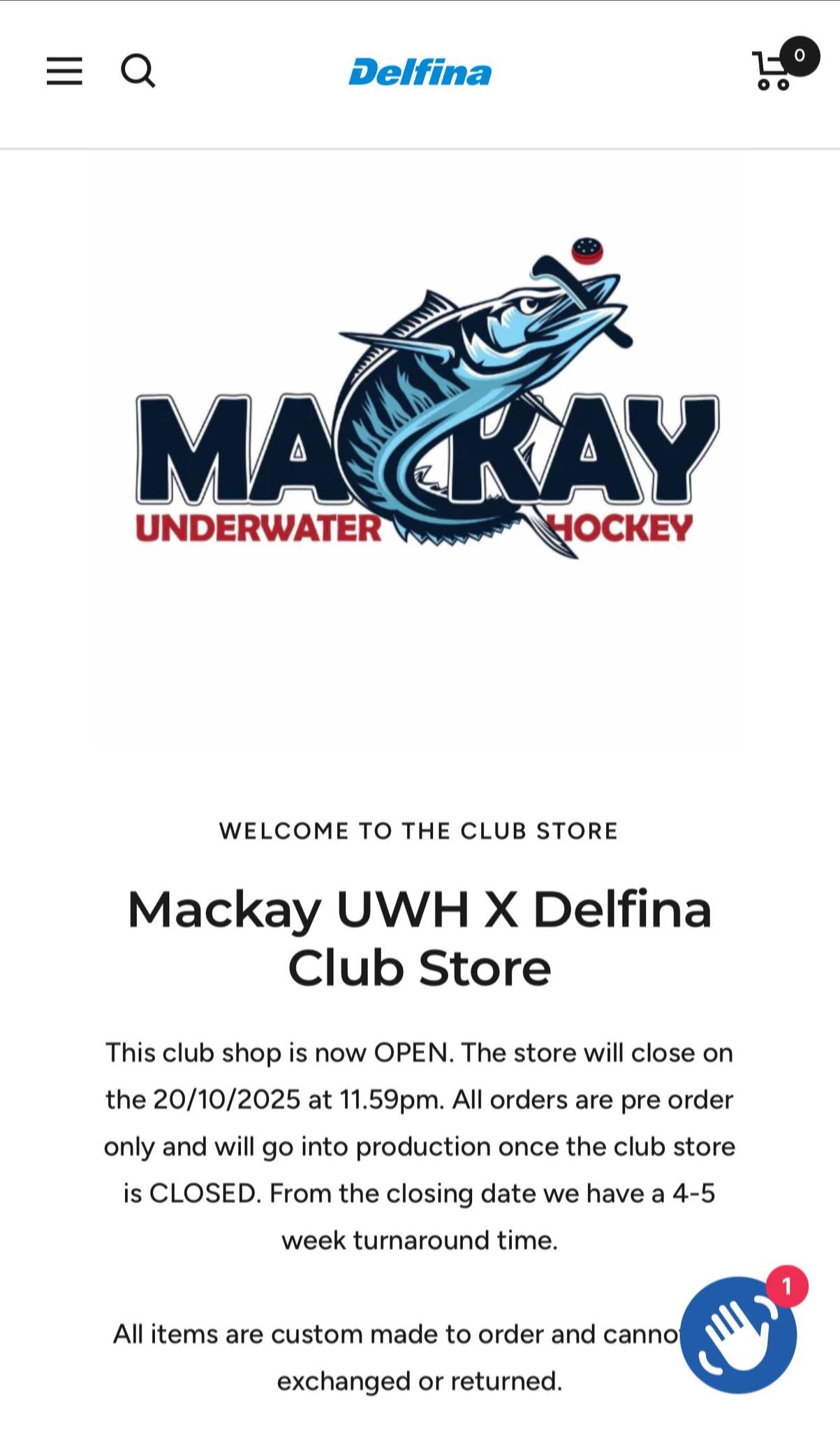 Underwater Hockey on this... - Mackay Underwater Hockey | Facebook