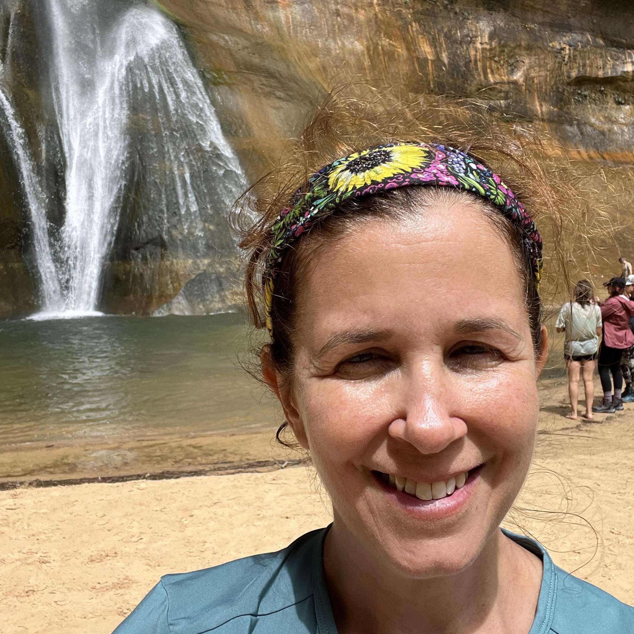 Cheryl Cook (@cherylrcook) • Facebook, Connect with friends