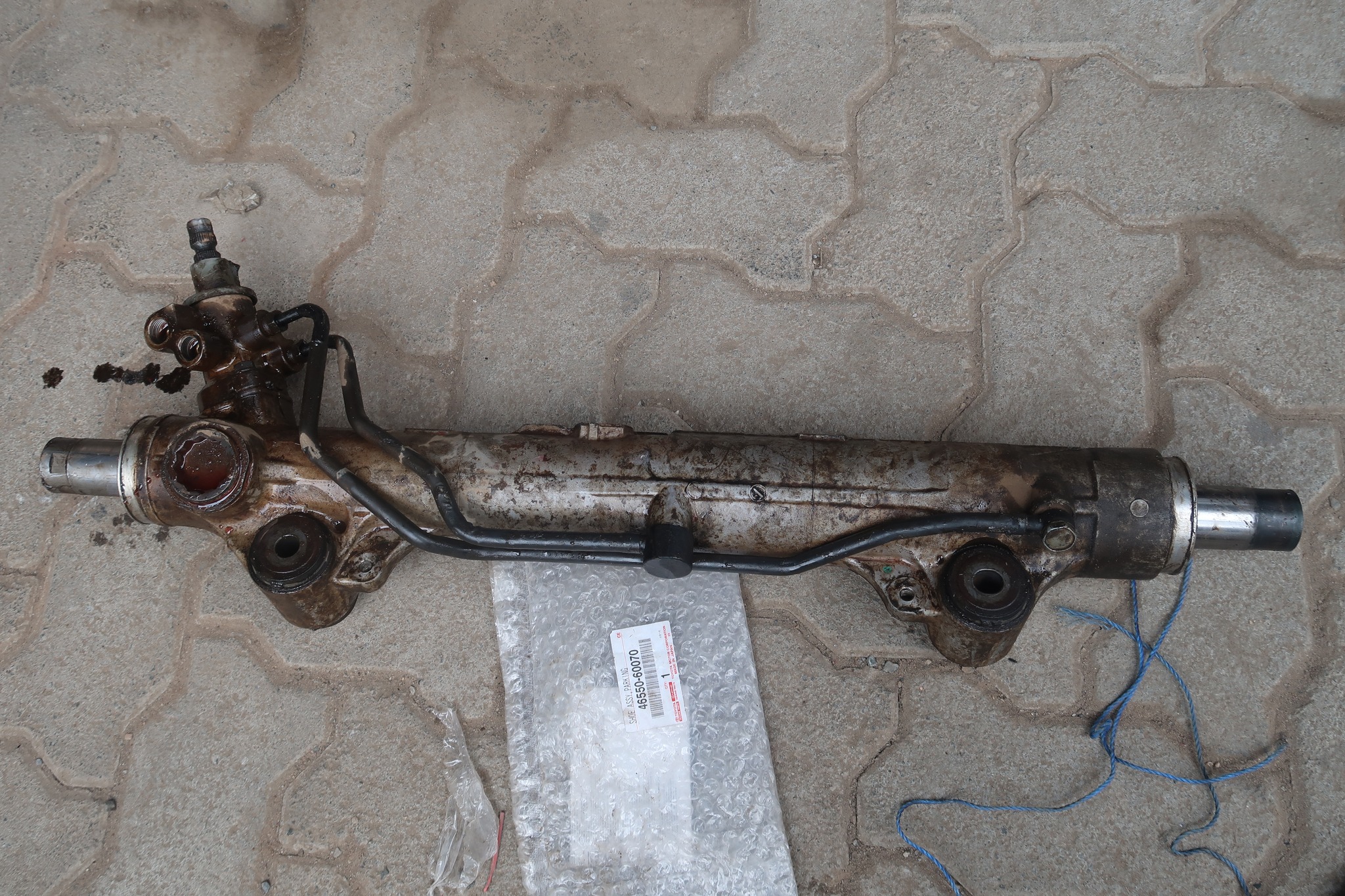 専用オーダー Where to find a clutch pedal for 1996 Nissan Maxima