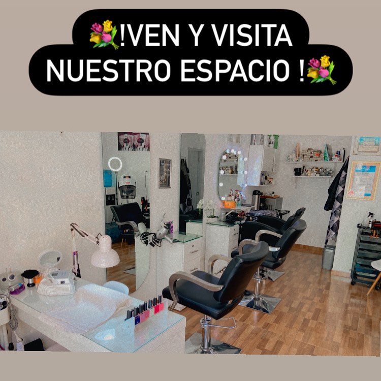 Splendor Beauty Studio | Miches