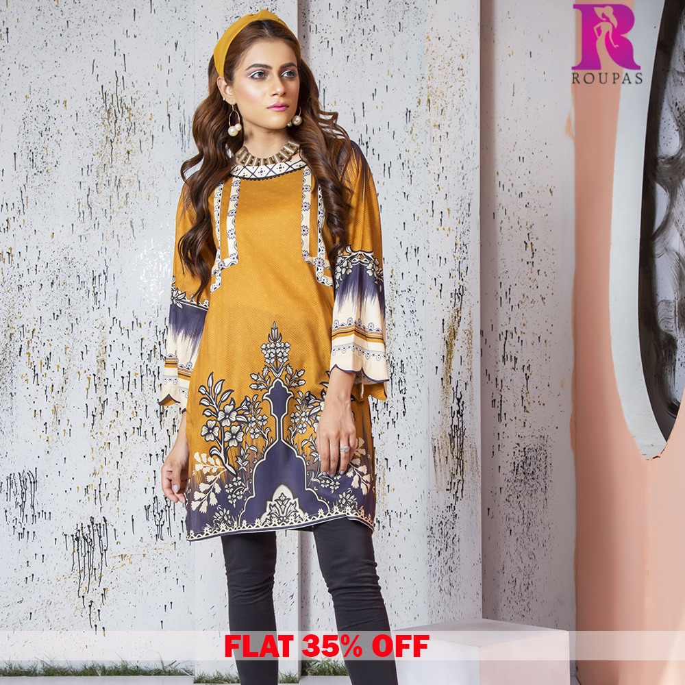 Roupas (@onlineroupas.pk) • Facebook