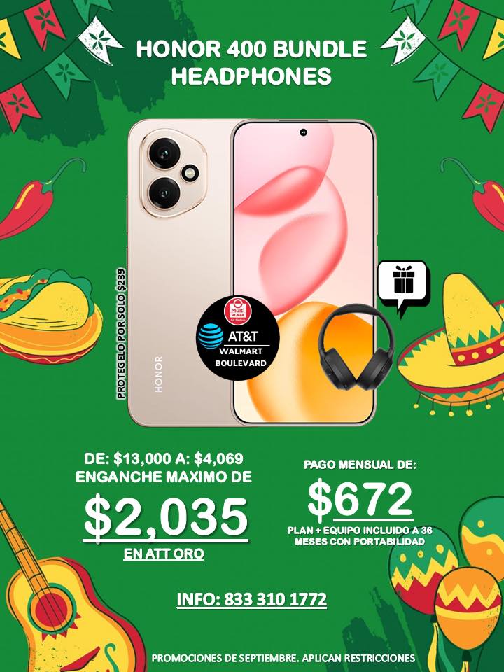 Att - ¡ESTAMOS DE FIESTA CON EL NUEVO Y MEJOR SMARTPHONE ACTUAL DEL ...
