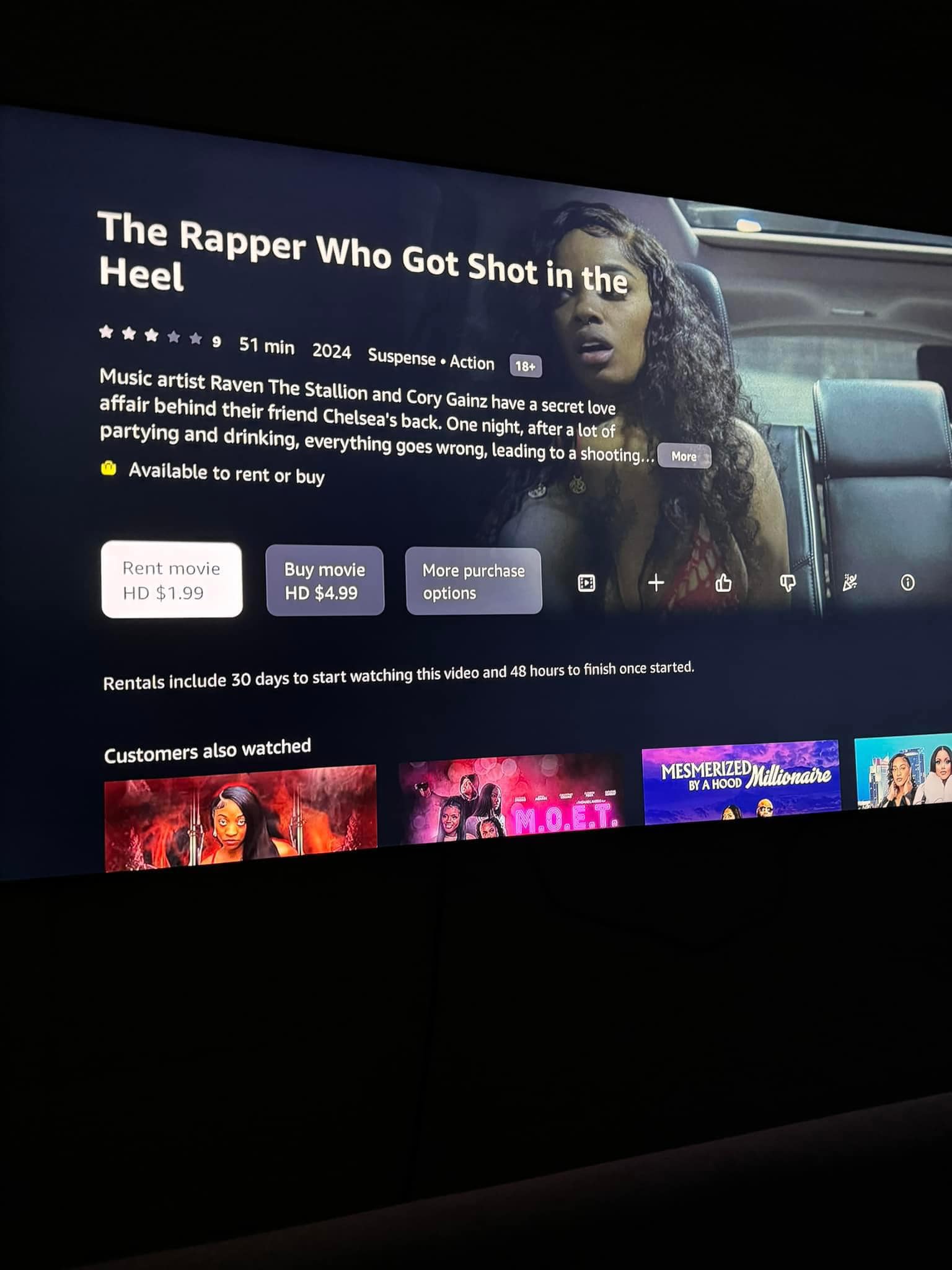 Bye Sis - Who tf is Raven Thee Stallion 💀💀💀???