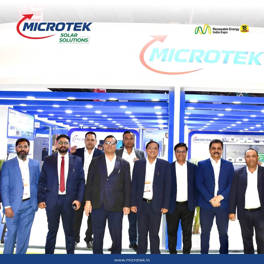 Microtek International P. Ltd. - RIP #MilkhaSingh. A true legend and ...