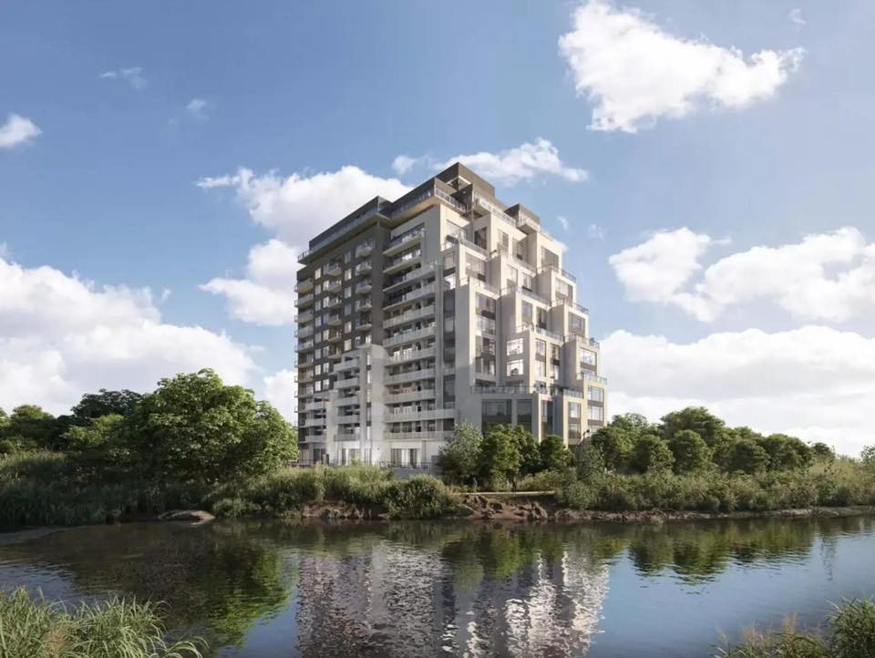 Edgewater Guelph | Facebook